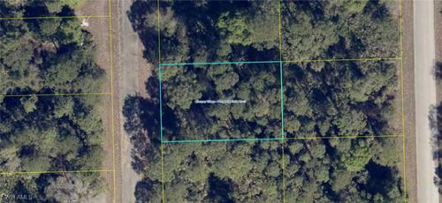 1317 Joel Ln, LABELLE, FL, 33935 | Card Image