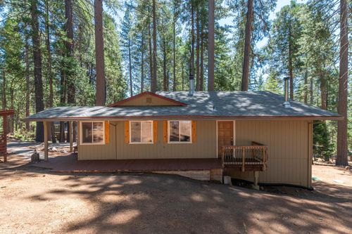 1800 Medina Dr, Arnold, CA, 95223 | Card Image