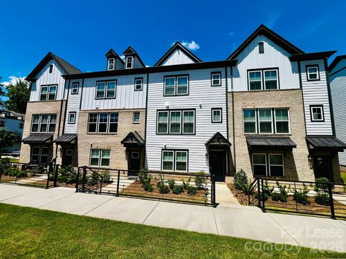 12327 Landry Renee Place, Charlotte, NC, 28277 | Card Image