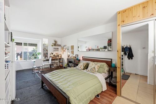131-2015 Prospector Avenue, Park City, UT, 84060 | Card Image