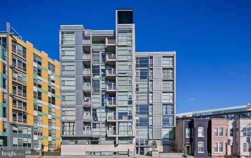 apt-103-919 Florida Ave Nw, WASHINGTON, DC, 20001-5041 | Card Image