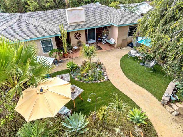 Buena Vista Cir, Carlsbad, CA 92008