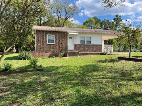 431 Leah, Thayer, MO, 65791-7567 | Card Image