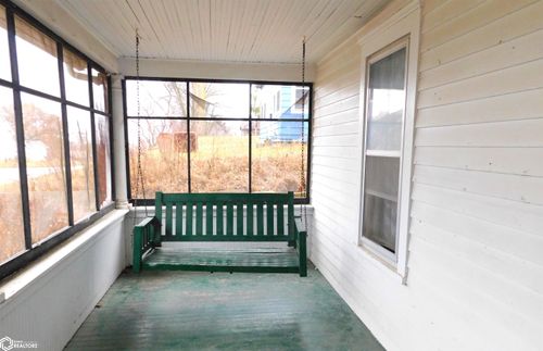 416 N 15th St, Denison, IA, 51442-1443 | Card Image