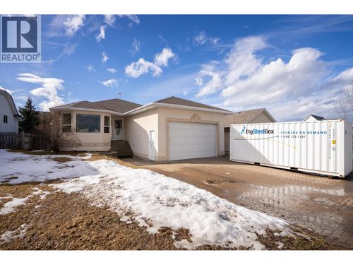 6965 Westgate Ave, Prince George, BC, V2N5R3 | Card Image