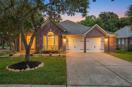3415 Mcmahon Way, Missouri City, TX, 77459 | Card Image