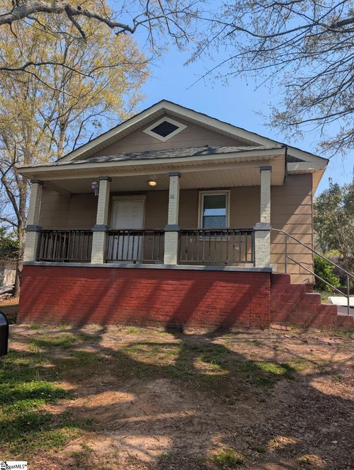 119 Ellison Circle, Easley, SC, 29640 | Card Image