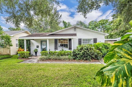 114 W King St, ORLANDO, FL, 32804-4544 | Card Image