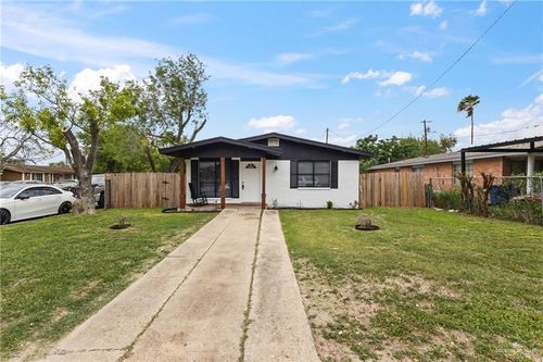 113 Cindy Ln, Mercedes, TX, 78570-2335 | Card Image