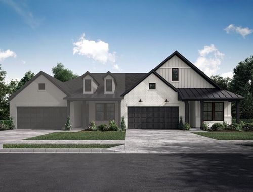 9114 Petroglyph Point Ct, Porter, TX, 77365-7741 | Card Image