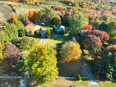 3589 Hebron Avenue, House other with 3 bedrooms, 2 bathrooms and null parking in Glastonbury CT | Image 3