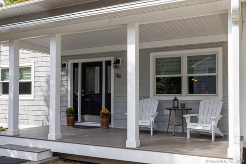 36 Meadow Rd, Higganum, CT, 06441-4553 | Card Image