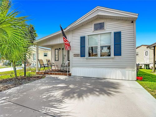 297-9000 Us Highway 192, CLERMONT, FL, 34714 | Card Image