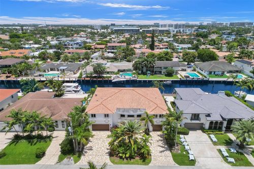 3061 Ne 43rd St, Fort Lauderdale, FL, 33308-5805 | Card Image