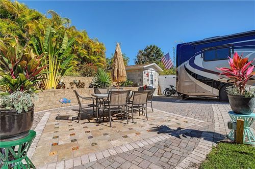 5016 White Sky Cir, FORT MYERS, FL, 33908 | Card Image