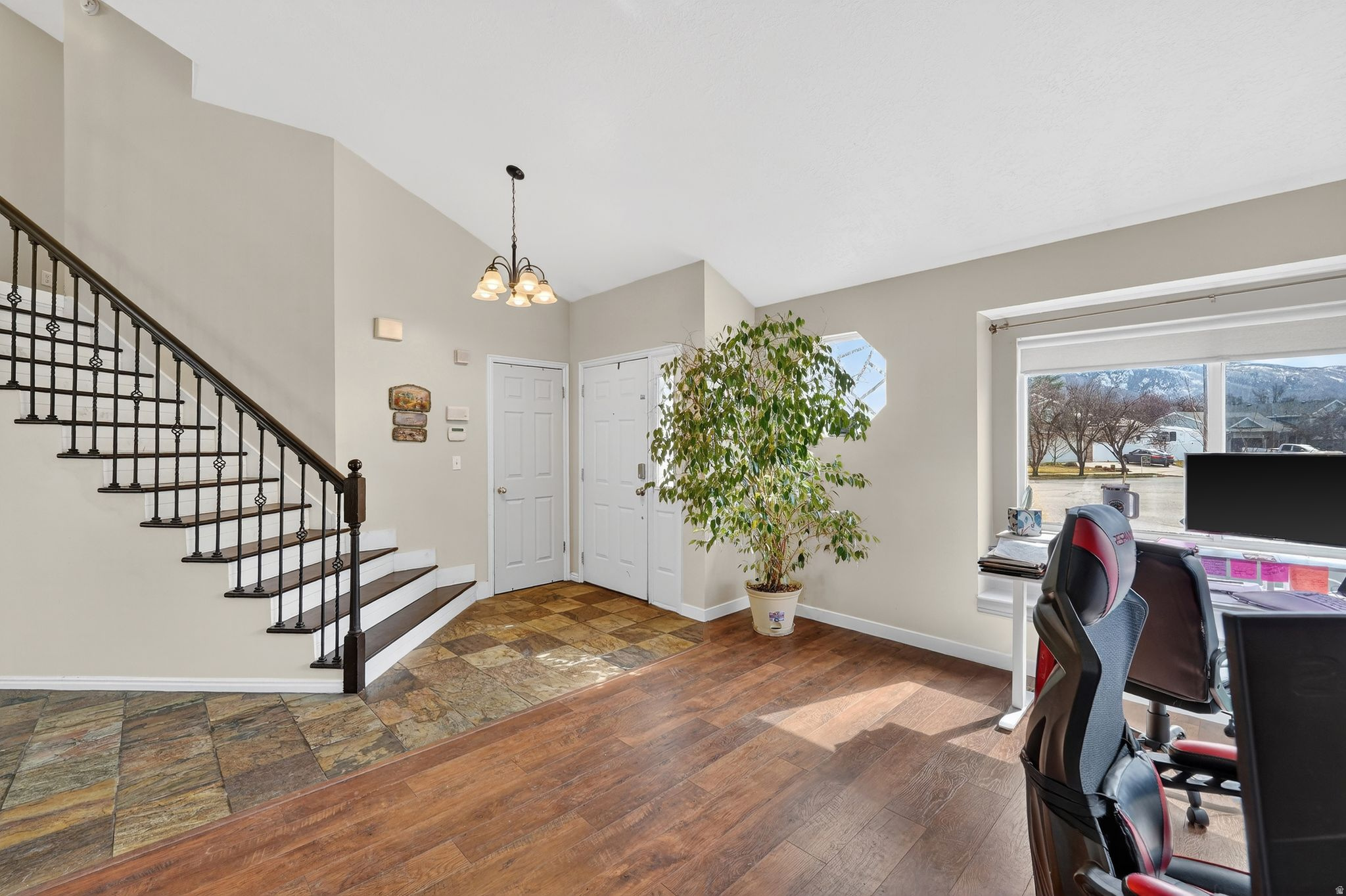 Residential in Kaysville 3