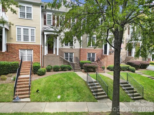 625 Sixth Baxter Xing, Fort Mill, SC, 29708-6460 | Card Image