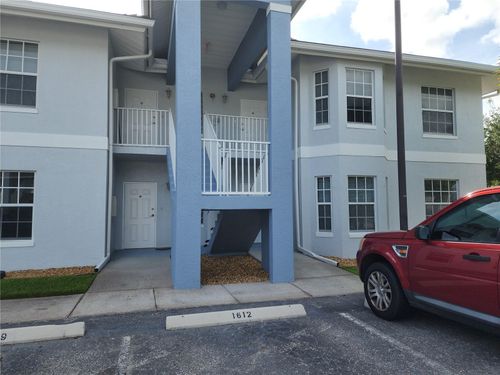 1612-8416 Bernwood Cove Loop, FORT MYERS, FL, 33966-8135 | Card Image