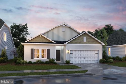 Lot 198 Valor Ln, MARTINSBURG, WV, 25405-5838 | Card Image