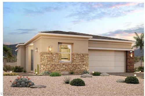 91 Ibiza Lake Dr, Henderson, NV, 89011-3255 | Card Image