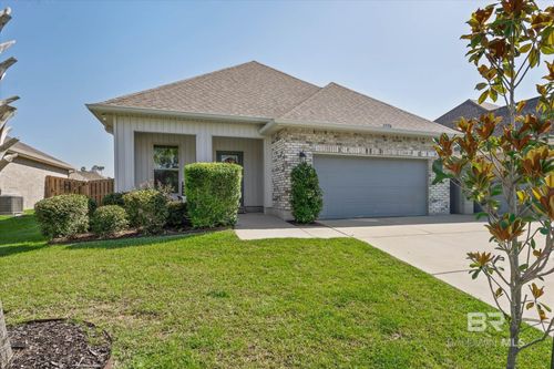 1774 Vivace Drive, Foley, AL, 36535 | Card Image
