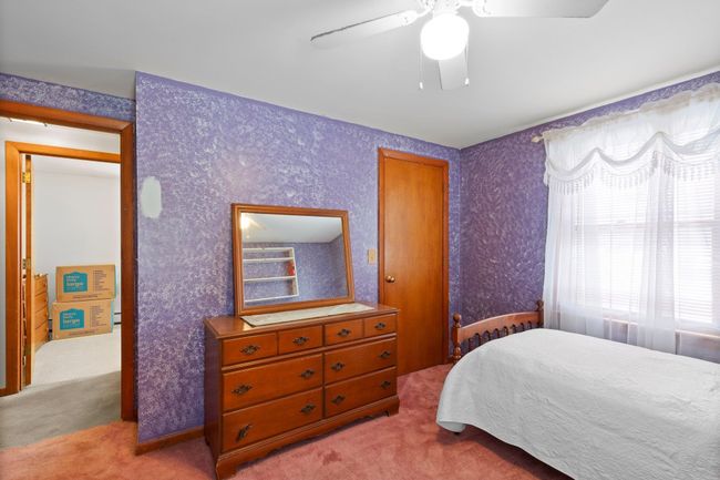 12 Sunset Dr, House other with 5 bedrooms, 2 bathrooms and null parking in Somersworth NH | Image 41