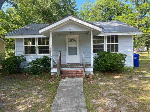 1714 Ward Cir, Conway, SC, 29527-4859 | Card Image