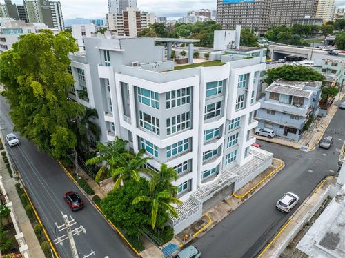 304-1364 Wilson Avenue, San Juan, PR, 00907 | Card Image