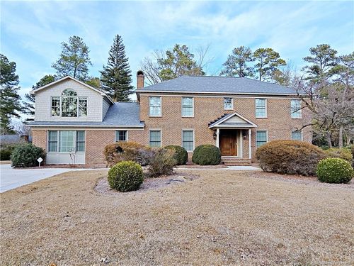 3218 Jura Dr, Fayetteville, NC, 28303-5130 | Card Image