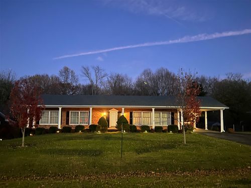 102 Cherokee Drive, Scottsville, KY, 42164 | Card Image