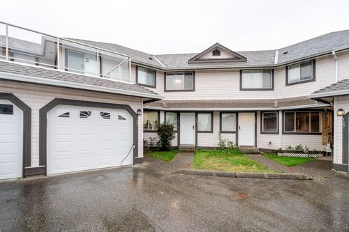 125-3080 Townline Rd, Abbotsford, BC, V2T5M2 | Card Image