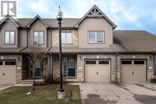 25-55 Harrison St, Stratford, ON, N5A0C9 | Card Image