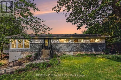 1363 Gerald Street, Ottawa, ON, K4A3N2 | Card Image