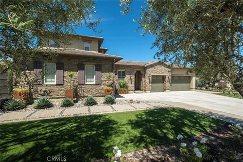 31831 Via Granada, San Juan Capistrano, CA, 92675-3657 | Card Image
