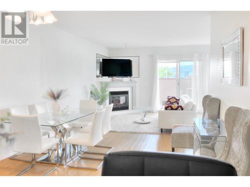 208-2388 Baron Rd, Kelowna, BC, V1X6X4 | Card Image