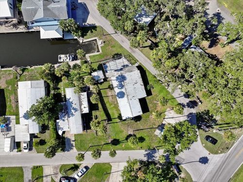 10348 W Twin River Ln, HOMOSASSA, FL, 34448-3435 | Card Image