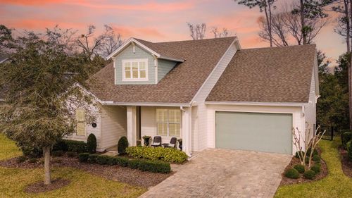 8681 Mabel Dr, Jacksonville, FL, 32256-1948 | Card Image
