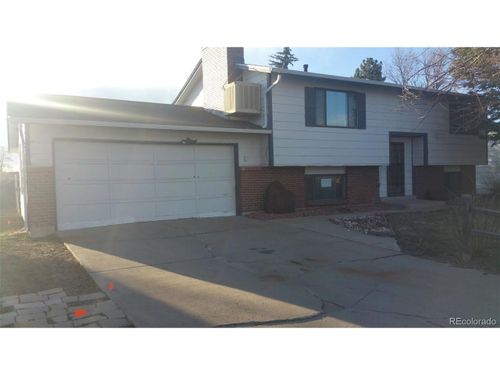 757 Norfolk Way, Aurora, CO, 80011-4554 | Card Image