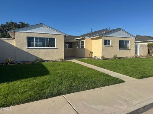 1150 W Fir Avenue, Oxnard, CA, 93033 | Card Image