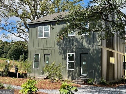 320-1426 Hazy Way Se, Atlanta, GA, 30315-3118 | Card Image