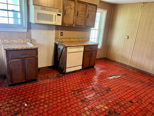 254 Isham Rd W, House other with 3 bedrooms, 2 bathrooms and 3 parking in Winfield TN | Image 32