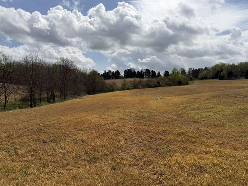3305 Anna Sandhill Road, Bowling Green, KY, 42101 | Card Image