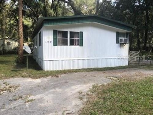 17085 Ne 36th Ave, Citra, FL, 32113-3219 | Card Image