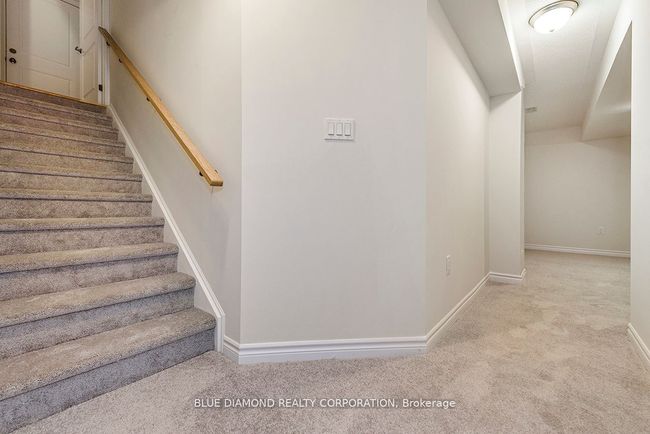 637 Fullum Landing, House other with 4 bedrooms, 3 bathrooms and 2 parking in Milton ON | Image 23