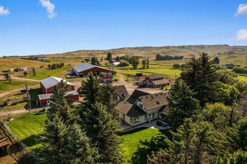 8555 Camp Creek Rd, Manhattan, MT, 59741-8357 | Card Image