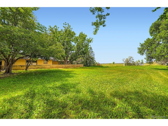 2221 N 95 Th St, House other with 2 bedrooms, 3 bathrooms and null parking in Boulder CO | Image 22