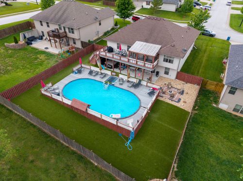 1807 E Costa Mesa Ct, Ozark, MO, 65721-7241 | Card Image