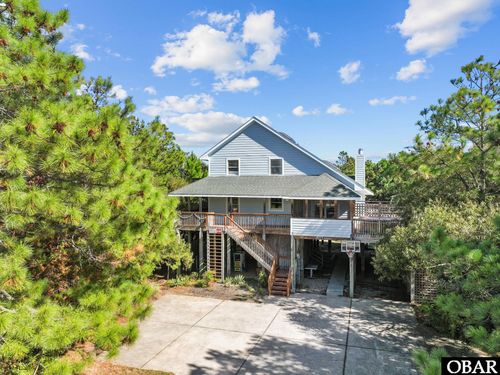 1085 Corolla Dr, Corolla, NC, 27927-9684 | Card Image