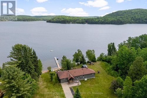 272 Wiltom Dr, Madawaska Valley, ON, K0J1B0 | Card Image