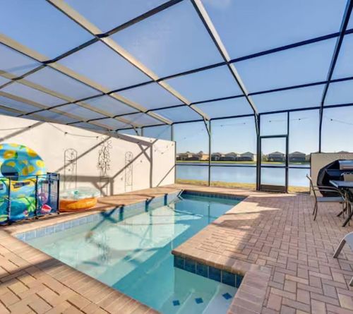 8882 Geneve Ct, KISSIMMEE, FL, 34747 | Card Image